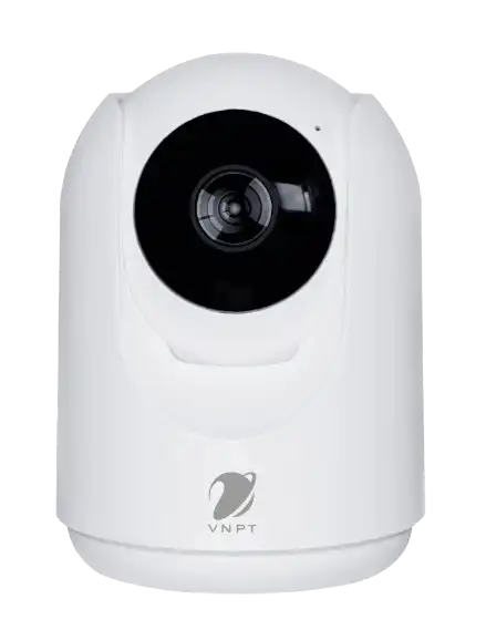 VNPT Smart Camera IS310P