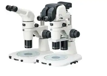 Kính hiển vi soi nổi SMZ1270/ SMZ1270i