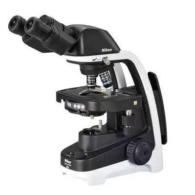 Kính hiển vi soi thuận ECLIPSE Ei