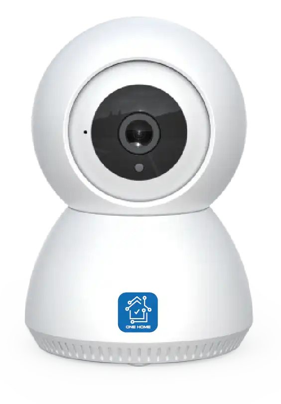 Home Vision HVIP03