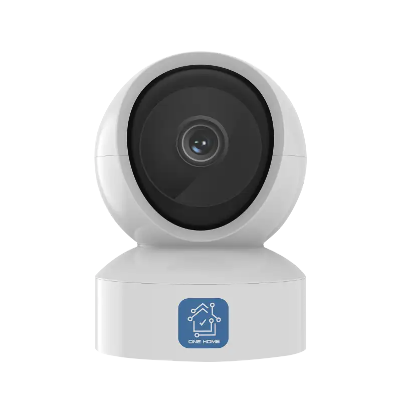 Home Vision HVIP01