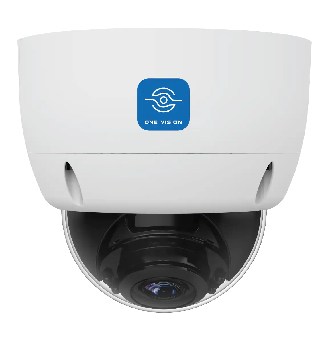 ONE Vision - Secure Vision Dome 2M Camera (SV2MOD01)