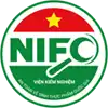 Kiểm nghiệm thực phẩm